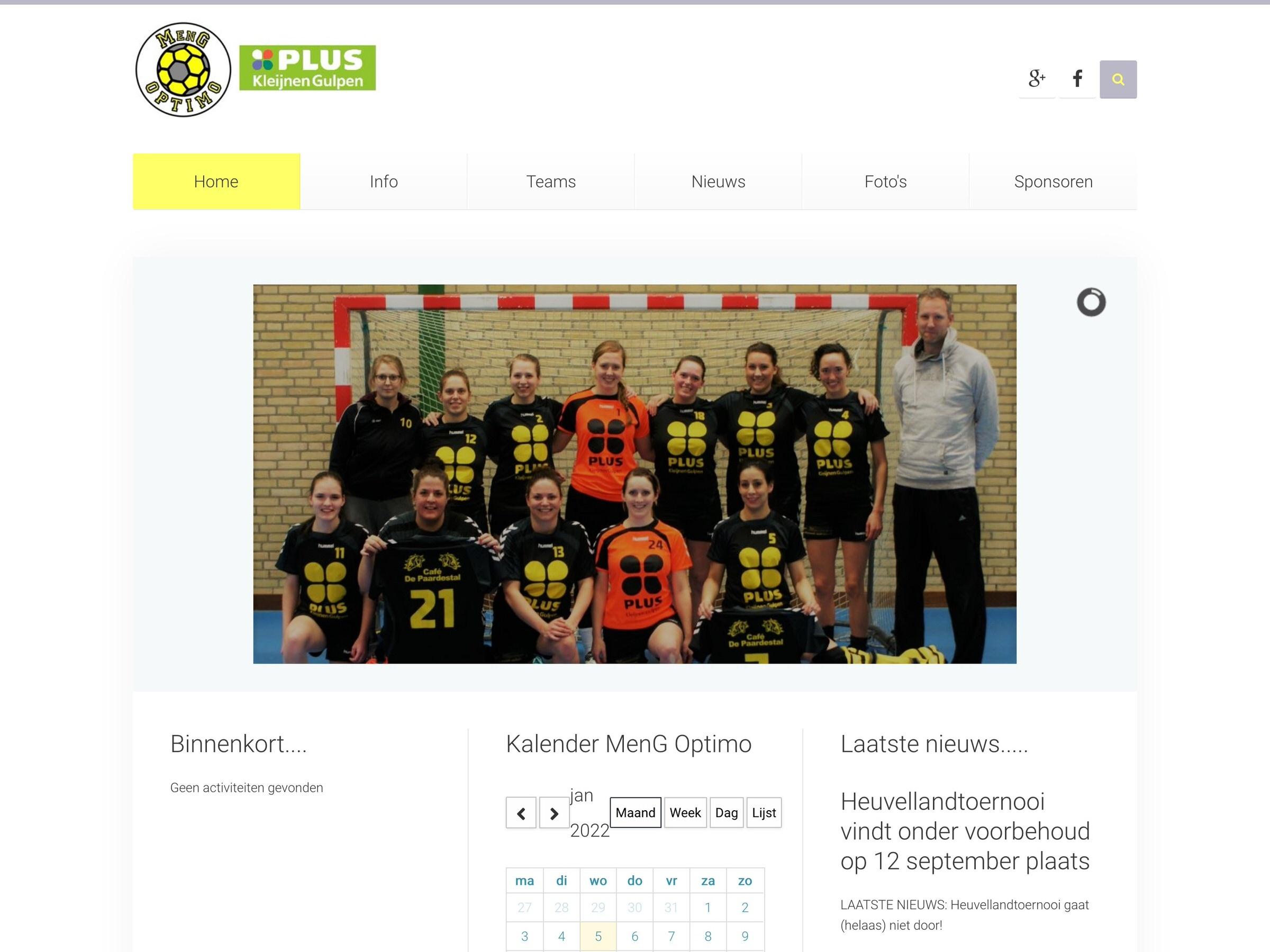 handbalvereniging-MenG-Optimo-Mechelen-Gulpen