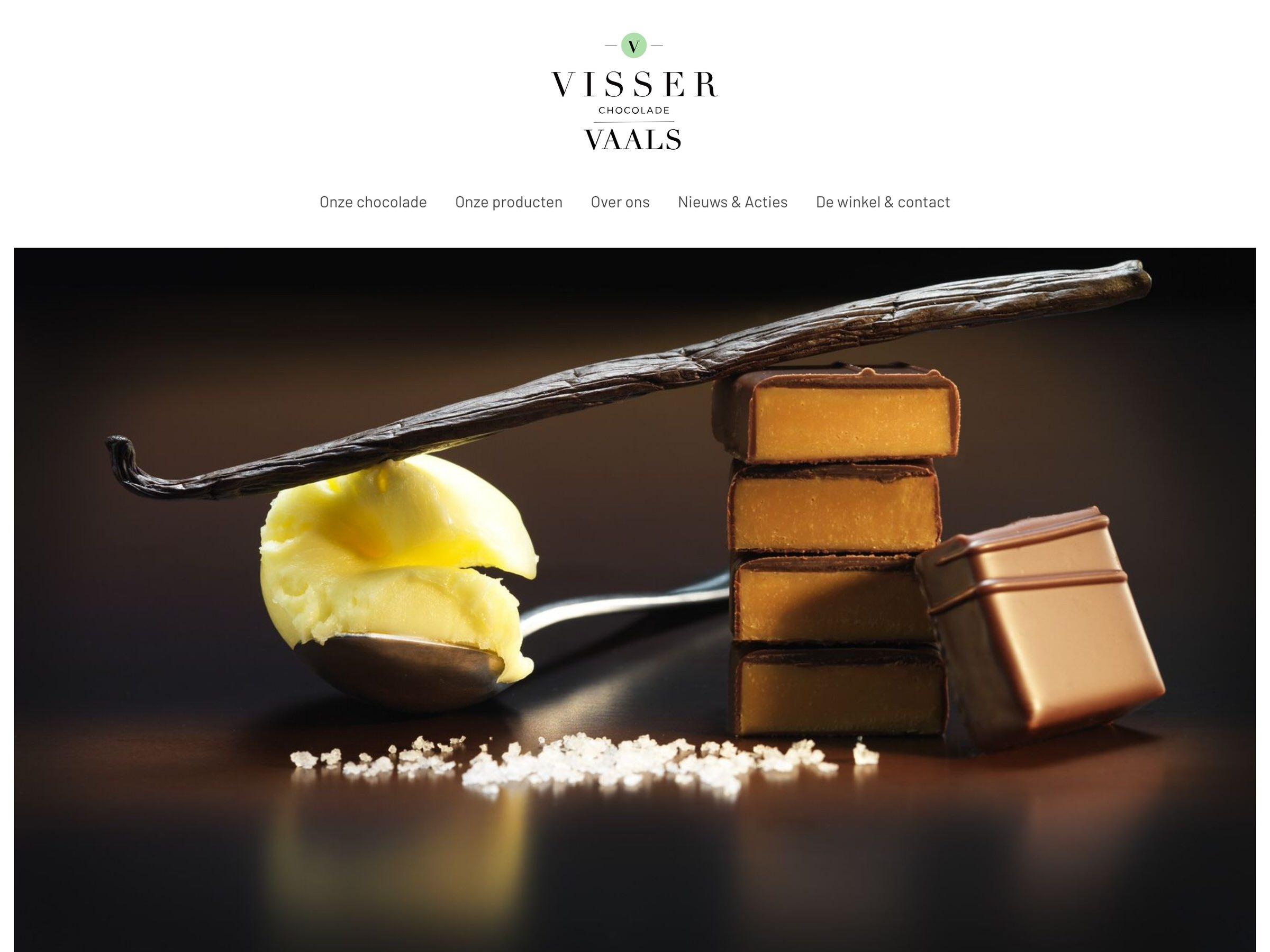 visser-chocolade-vaals_de_beste_bonbons_uit_limburg