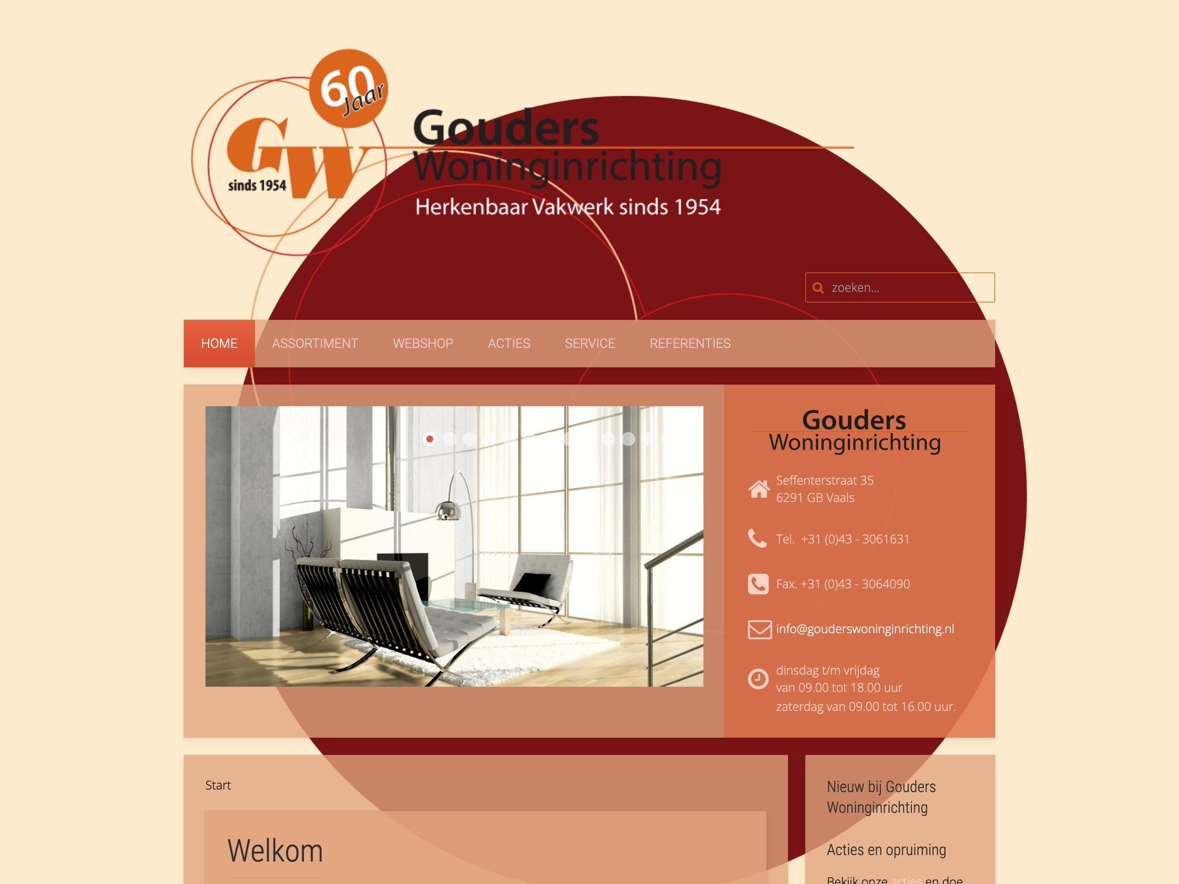 Gouders-Woninginrichting-Vaals