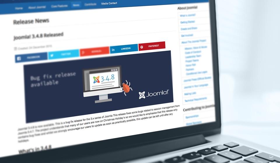 site42 webdesign in Vaals zorgt dat uw website ook technisch altijd up to date is.