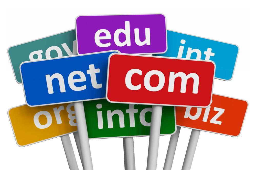 domeinregistratie en webhosting bij site42 in Vaals Zuidlimburg