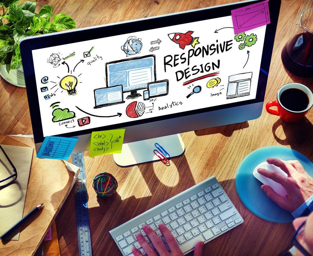 website laten maken door site42 webdesign in vaals