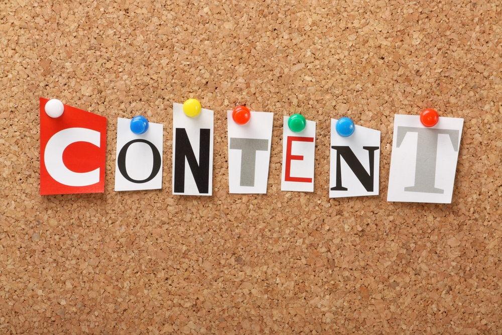 contentmanagement en website onderhoud door site42 webdesign in Vaals Limburg