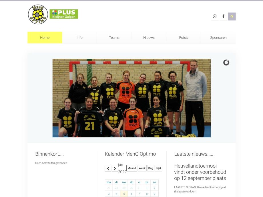 handbalvereniging-MenG-Optimo-Mechelen-Gulpen