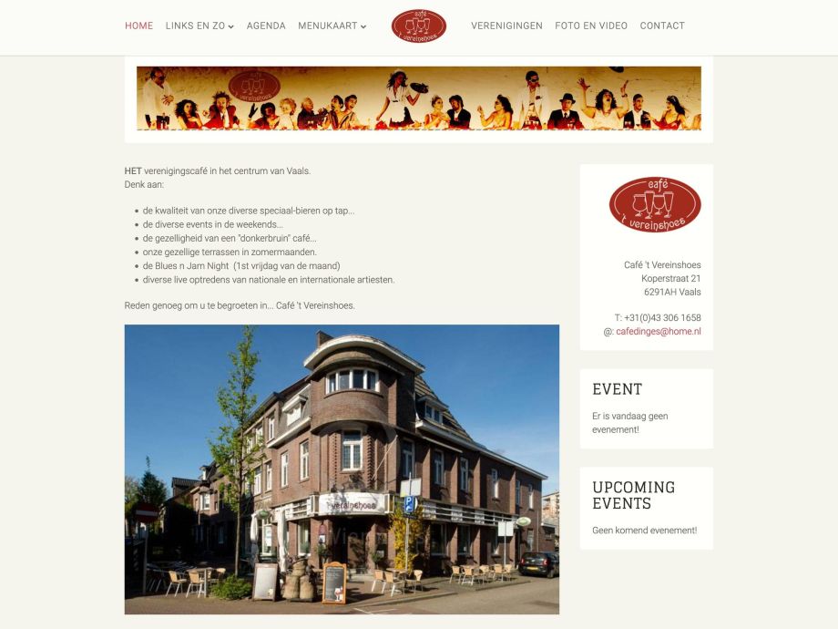 cafe-vereinshoes-vaals