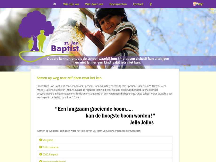 SO-VSO-st-Jan-Baptist-Kerkrade