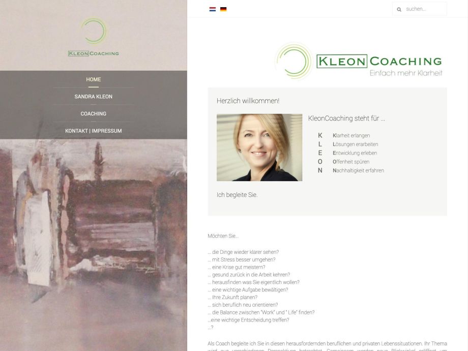 KleonCoaching-Vaals