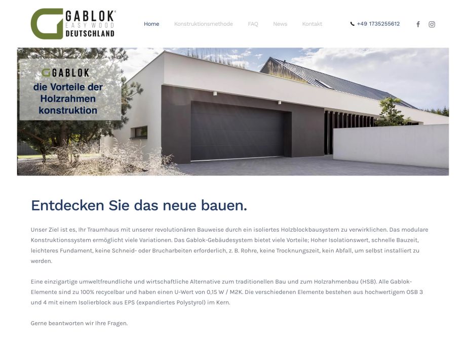 Gablok-Duitsland_modulair_bouwsysteem_met_blokken