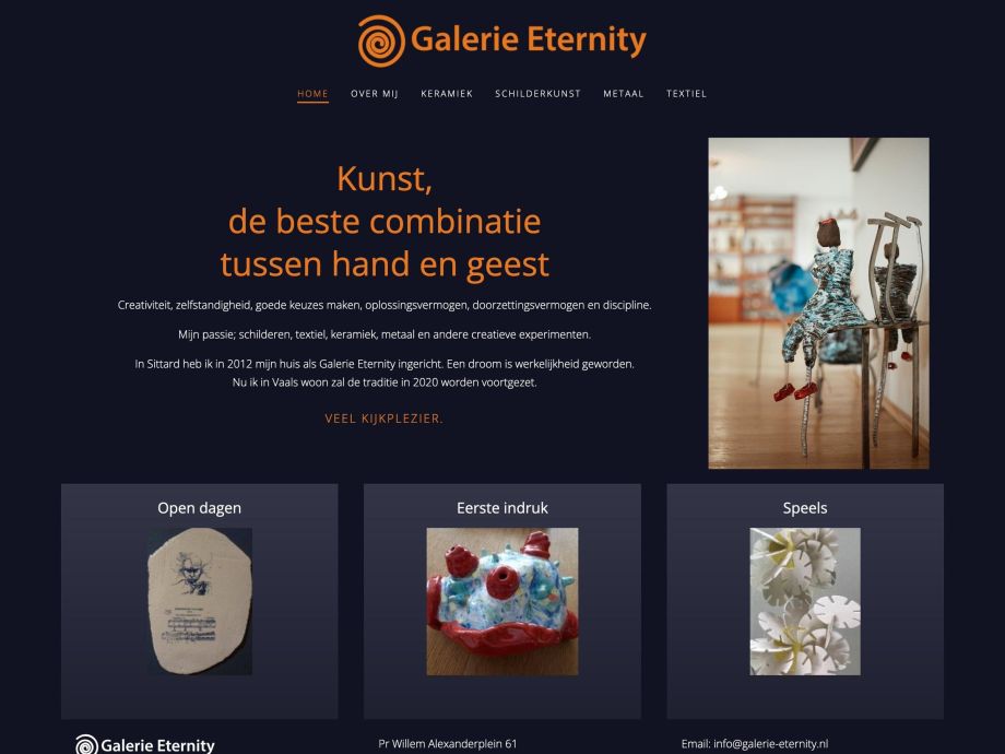 kunstgalerie-Eternity-Vaals