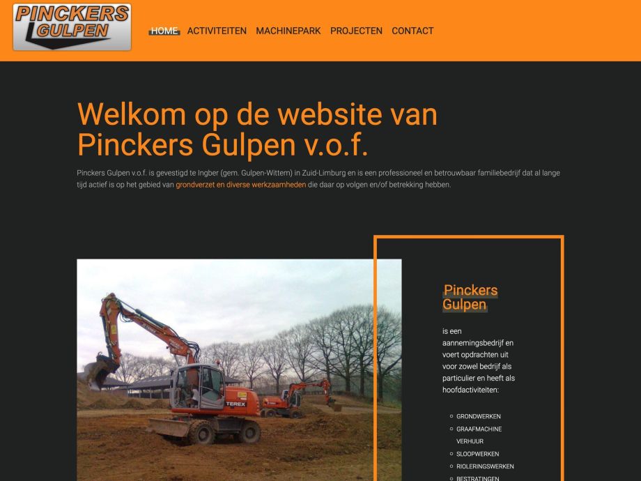 Pinckers-Grondverzetbedrijf-Gulpen