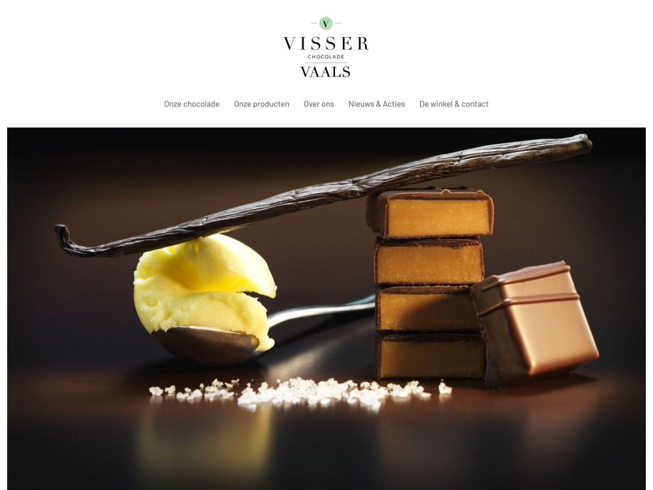 visser-chocolade-vaals_de_beste_bonbons_uit_limburg