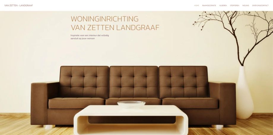 raamdecoratie_en_vloeren_van_zetten_landgraaf